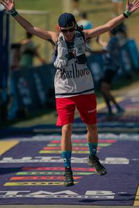 BIB: 
                            <button type="button" onclick="openModal(27352933)" class="btn btn-primary btn-sm float-right btn-popup" data-toggle="modal" data-target=".modal-high-quality">
                        <i class="fas fa-shopping-cart"></i> Add to Cart
                    </button>
                                            <button type="button" onclick="isThisMe(27352933, true)" class="btn btn-success btn-sm float-right btn-popup btn-isme hidden" data-toggle="tooltip" data-placement="bottom" title="นี่คือรูปของคุณใช่ไหม คลิกที่นี่เพื่อเอาเข้าอัลบั้ม">
                        <i class="fas fa-plus"></i> Add to album
                    </button>
                    <button type="button" onclick="isThisMe(27352933, false)" class="btn btn-warning btn-sm float-right btn-popup btn-isnotme hidden">
                        <i class="fas fa-ban"></i> Remove from album
                    </button>